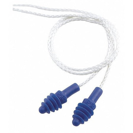 Howard Leight Ppe AS-30W - product photo 1