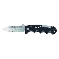 SOG Hand Tool EL01-CP - product photo 1