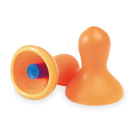 Howard Leight Ppe QD1 - product photo 1