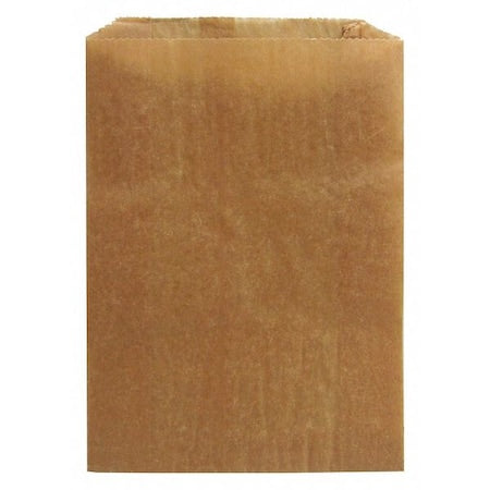 Hospeco Personal Care KL - product photo 1