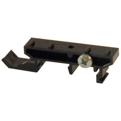 Mersen Electrical Connector DRM - product photo 1