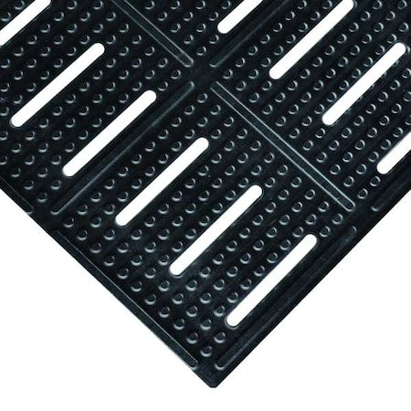 Notrax Safety Equipment 755S0023BL - product photo 1