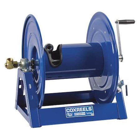 Coxreels Pneumatic Part 1125-4-100 - product photo 1