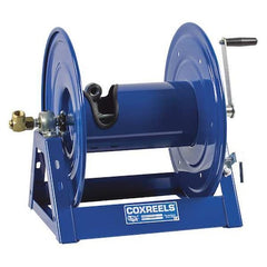 Coxreels Pneumatic Part 1125-4-100 - product photo 1