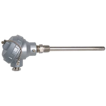 Tempco Control Component RTD00702 - product photo 1