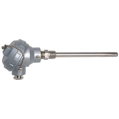 Tempco Control Component RTD00727 - product photo 1