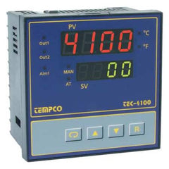 Tempco Control Component TEC56019 - product photo 1