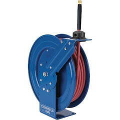 Coxreels Pneumatic Part P-LP-325-RH-BXB - product photo 1