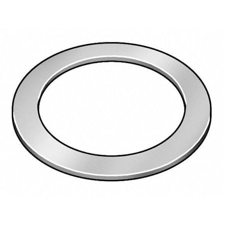Precision Brand Shim 25263 - product photo 1