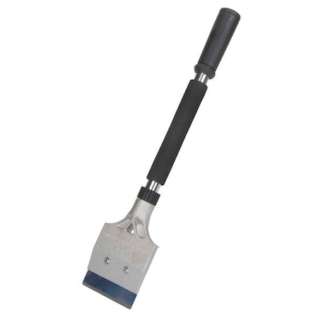 Hyde Hand Tool 19430 - product photo 1