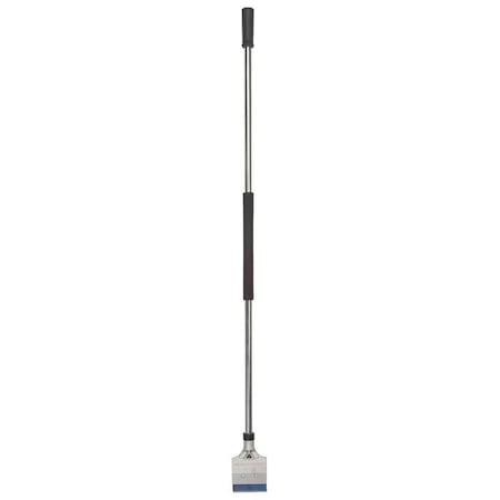 Hyde Hand Tool 19440 - product photo 1