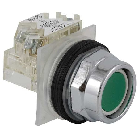 Schneider Electric Control Component 9001KR2GH5 - product photo 1