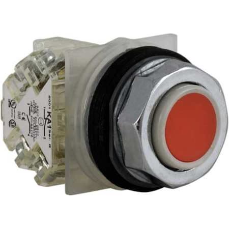 Schneider Electric Control Component 9001KR3RH13 - product photo 1