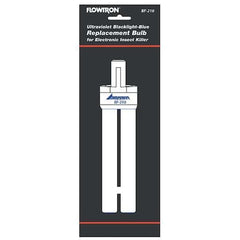 Flowtron Repellent BF-210 - product photo 1