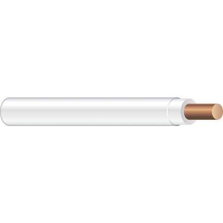 Southwire Wire 11596401 - product photo 1