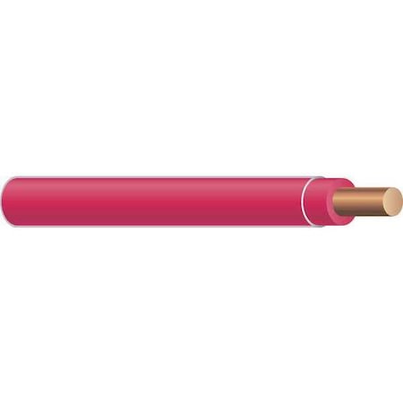 Southwire Wire 11597201 - product photo 1