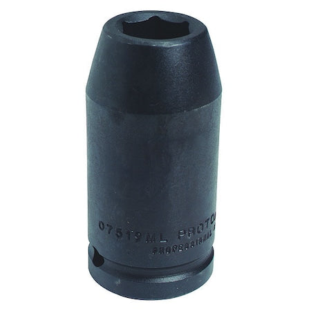 Proto Hand Tool J07533ML - product photo 1