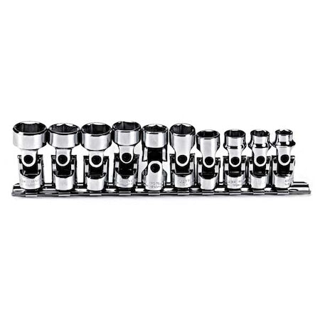 Proto Hand Tool J52201 - product photo 1