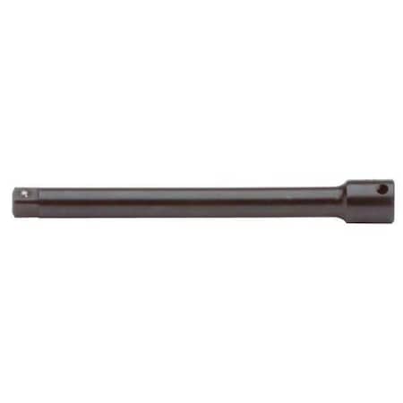 Proto Hand Tool J5262B - product photo 1