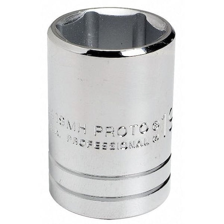 Proto Hand Tool J5421MH - product photo 1