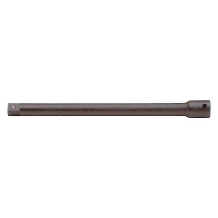Proto Hand Tool J5463B - product photo 1