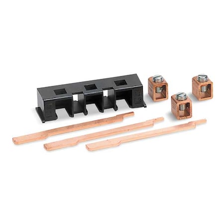 Square D Control Component 9999LB0 - product photo 1