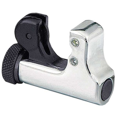 Imperial Pipe Fitting TC-2050 - product photo 1