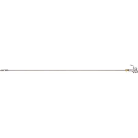 Guardair Air Tool 900LJ036AA - product photo 1