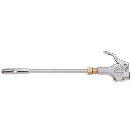 Guardair Air Tool 900LJ006AA - product photo 1
