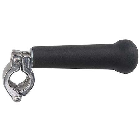 Guardair Air Tool 500A20 - product photo 1