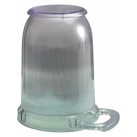 Wobble Light Task Light 111801 - product photo 1