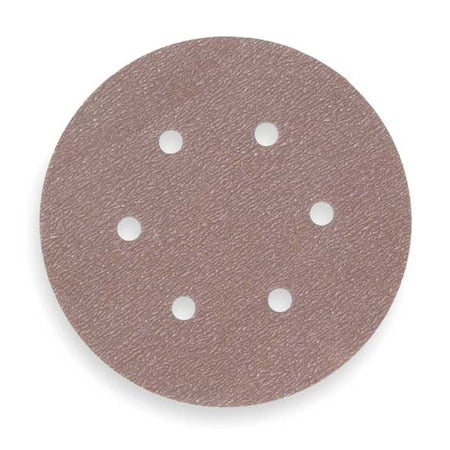 Norton Abrasives Sanding Abrasive 66261131507 - product photo 1