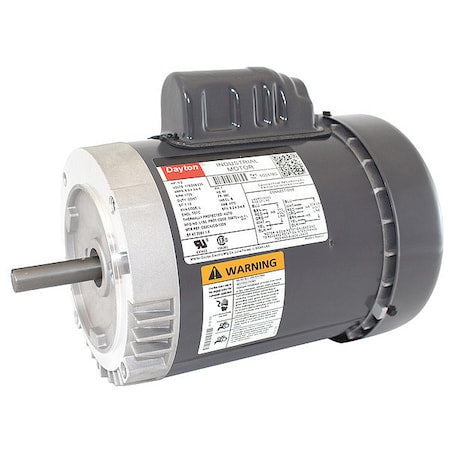 Dayton Motor 5GD57 - product photo 1