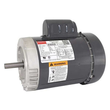 Dayton Motor 5GD60 - product photo 1