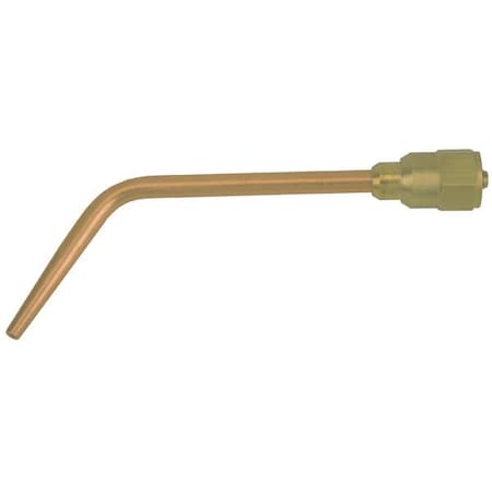 Victor Torch Part 0387-0043 - product photo 1