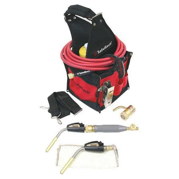 Turbotorch Torch Part 0386-1397 - product photo 1