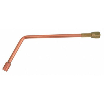 Turbotorch Welding Supply 0325-0109 - product photo 1