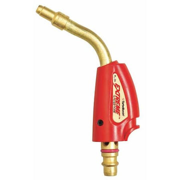 Turbotorch Welding Supply 0386-0874 - product photo 1