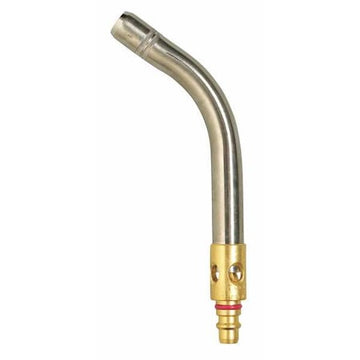 Turbotorch Welding Supply 0386-0106 - product photo 1