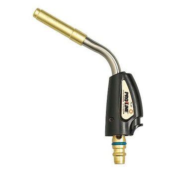 Turbotorch Welding Supply 0386-0821 - product photo 1