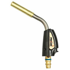 Turbotorch Welding Supply 0386-0822 - product photo 1