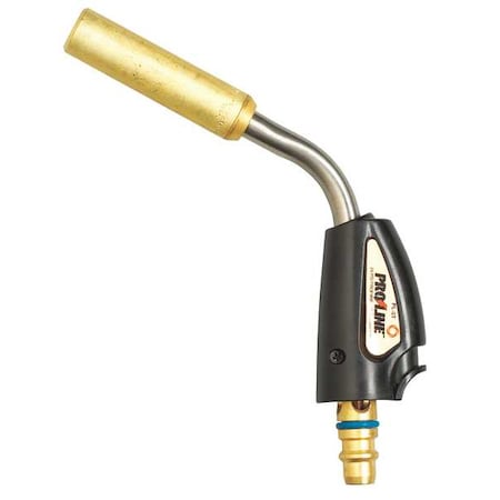 Turbotorch Welding Supply 0386-0823 - product photo 1