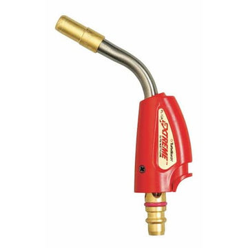 Turbotorch Welding Supply 0386-0820 - product photo 1