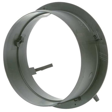 Speedi-Boot Ventilation Part SC-08 - product photo 1