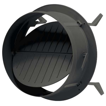 Speedi-Boot Ventilation Part SC-10D - product photo 1