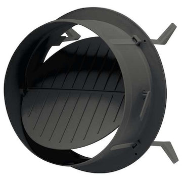 Speedi-Boot Ventilation Part SC-10D - product photo 1