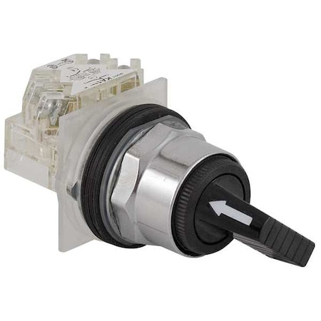 Schneider Electric Control Component 9001KS34FBH13 - product photo 1