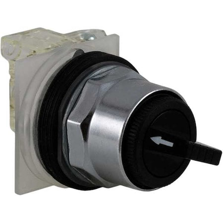 Schneider Electric Control Component 9001KS88BH2 - product photo 1