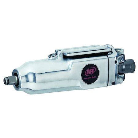 Ingersoll-Rand Air Tool 216B - product photo 1