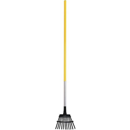 True Temper Lawn Garden Tool 1789300GR - product photo 1